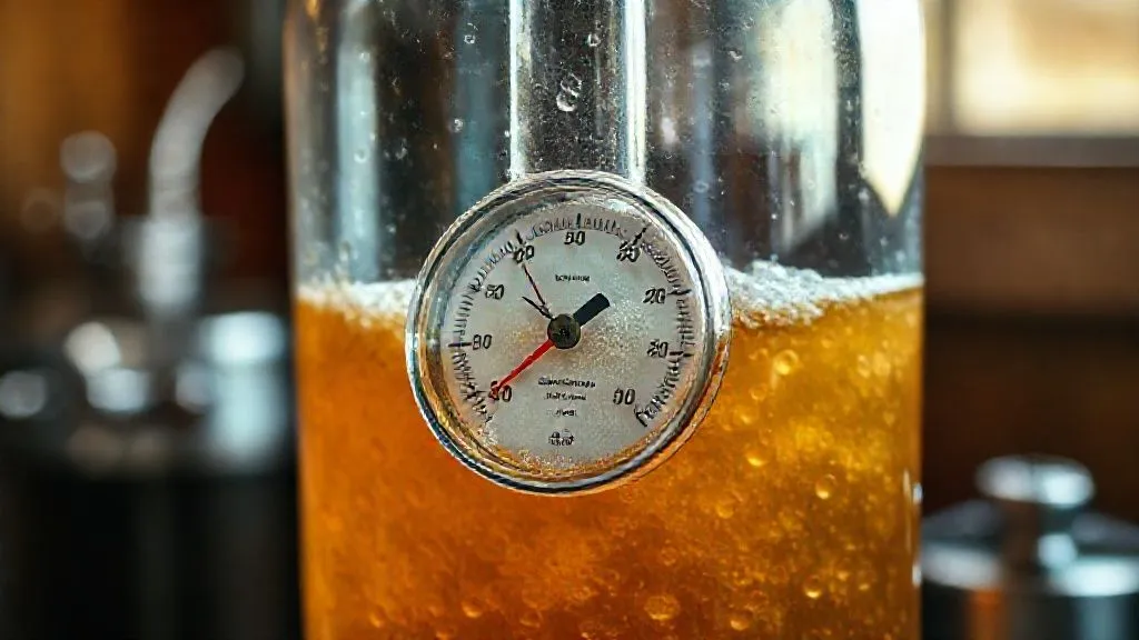 Cracking the Code: 7 Causes of Inconsistent FG in Complex Homebrew Kits