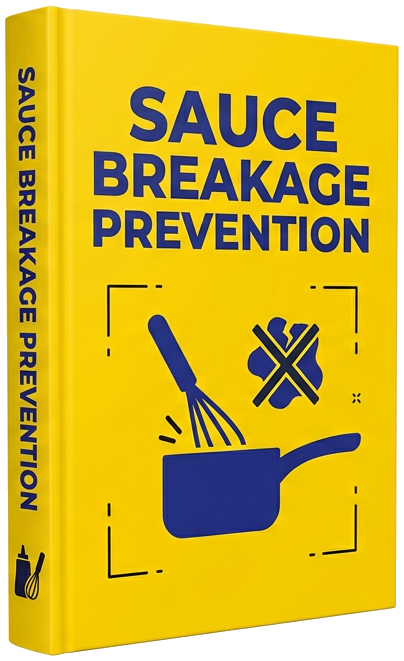 eBook - High-Volume Sauce Stability Strategies