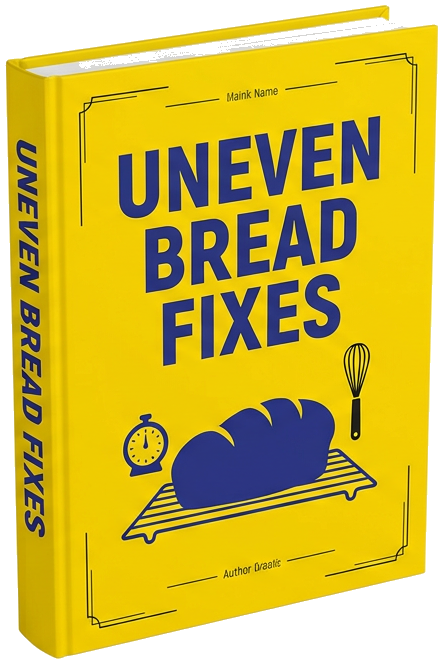 eBook - Deck Oven Shelf Troubleshooting Tactics