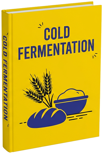 eBook - Cold Fermentation Yeast Activity Deep Dive