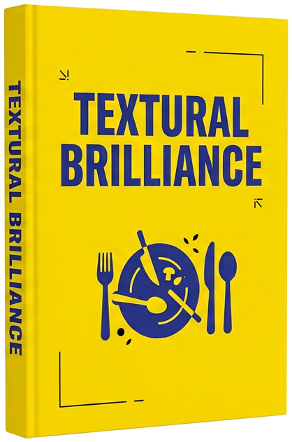 eBook - Modernist Texture Fixes & Expert Insights