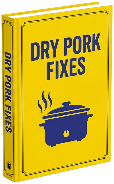 eBook - Pulled Pork Rescue for Catering